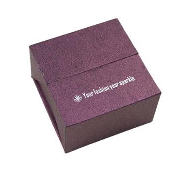 小米手机礼品专定包装盒