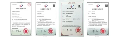 荣誉与品质责任