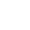 诚信合作